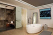 breathless-riviera-cancun-presidential-suite-bathroom