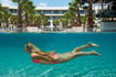 breathless-riviera-cancun-swimming