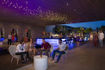 breathless-riviera-cancun-wink-bar