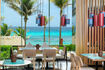 beachfront-dining-2