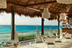 beachfront-restaurant