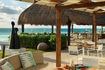paradisus-cancun-adults-only-beach-lounge-bar
