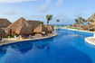 paradisus-cancun-adults-only-pool