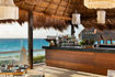 paradisus-cancun-beach-bar