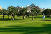 paradisus-cancun-golf