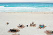 paradisus-cancun-meditation-beach