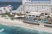 royal-solaris-cancun-resort