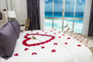 sandos-cancun-honeymoon-amenities