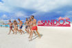 sandos-cancun-lifestyle-beach