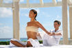 sandos-cancun-spa-massage