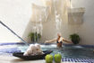 sandos-cancun-spa-wellness