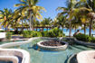 outdoor-jacuzzi-villa-del-palmar_-2