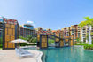 resort-facilities-villa-palmar-cancun-2