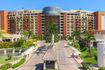 villa-del-palmar-beach-resort-spa-facilities-aereas-2