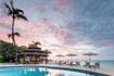 blue-waters-antigua-pool-beach-view