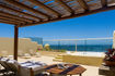 grand-vela-riviera-nayarit-wellnessssuite