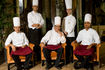 grand-velas-riviera-nayarit-gastro-hotel-executive-chefs