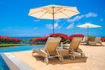 blue-waters-antigua-sun-loungers