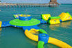 inflatable-aqua-park-villa-del-palmar-cancun