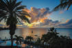 blue-waters-antigua-sunset