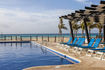 allegro-playacar-beachpool-service