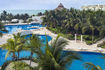 azul-beach-riviera-cancun-all-inclusive-vacation