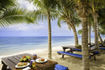 azul-beach-riviera-cancun-beachside-dining