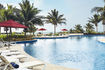 azul-beach-riviera-cancun-pools