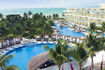 azul-beach-riviera-cancun-resort