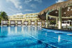 azul-beach-riviera-cancun-swim-up-bars