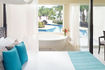 azul-beach-riviera-cancun-swim-up-suites