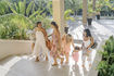 generation-riviera-maya-check-in