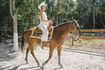 generation-riviera-maya-horse-ride