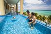 generation-riviera-maya-infinity-family-suite-2