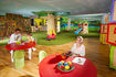 generation-riviera-maya-kids-club-2