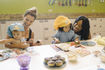 generation-riviera-maya-kids-cooking