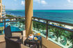 generation-riviera-maya-oceanfront-jacuzzi-suite