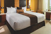 generation-riviera-maya-oceanfront-jacuzzi-suite-bedroom