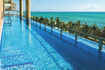 generation-riviera-maya-oceanfront-jacuzzi-suite-infinity