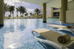 generation-riviera-maya-oceanfront-jacuzzi-suite-swim-up