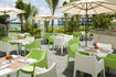 generation-riviera-maya-palms-gourmet