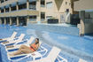 generation-riviera-maya-relax-pool