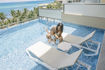 generation-riviera-maya-swim-up-pool