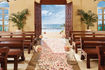 generation-riviera-maya-wedding-chapel