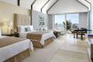 grand-velas-riviera-maya-ambassador-governor-suite