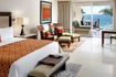 grand-velas-riviera-maya-ambassador-suite