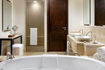 grand-velas-riviera-maya-ambassador-suite-bath