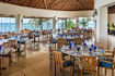 grand-velas-riviera-maya-azul