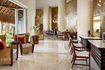 grand-velas-riviera-maya-grand-class-lobby