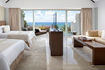 grand-velas-riviera-maya-grand-class-presidential-suite